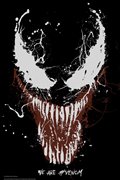 Venom Photo