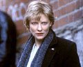 Veronica Guerin Photo 1 - Large