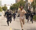 Walk Hard: The Dewey Cox Story Photo