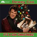 Walk Hard: The Dewey Cox Story Photo