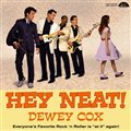 Walk Hard: The Dewey Cox Story Photo