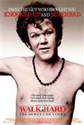 Walk Hard: The Dewey Cox Story Photo