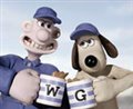 Wallace et Gromit : Le Mystère du lapin-garou Photo 1 - Grande