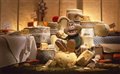 Wallace & Gromit: The Curse of the Were-Rabbit Photo