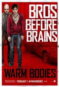 Warm Bodies Photo