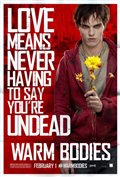 Warm Bodies Photo