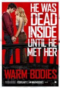 Warm Bodies Photo