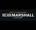 We Are Marshall Photo 37