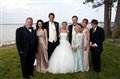 Wedding Crashers Photo