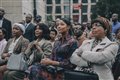 When They See Us (Netflix) Photo