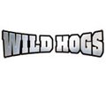 Wild Hogs Photo 18