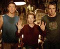 Without a Paddle Photo 1