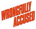 Wrongfully Accused Photo 5 - Large