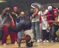 You Got Served Photo 1 - Large
