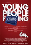 Young People F***ing Photo