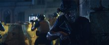 13 Hours: The Secret Soldiers of Benghazi Photo 33