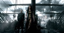 300: Rise of an Empire Photo 9