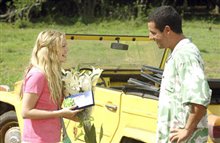 50 First Dates Photo 5