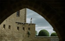 A Cure for Wellness Photo 4