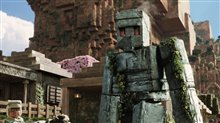 A Minecraft Movie Photo 2