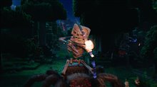 A Minecraft Movie Photo 4