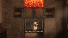 A Minecraft Movie Photo 6