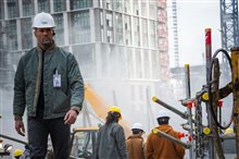 A Working Man Photo 5