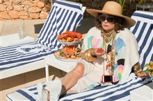 Absolutely Fabulous: The Movie Photo 13