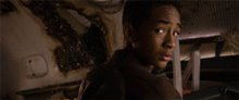 After Earth Photo 5