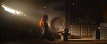 Ahsoka (Disney+) Photo 5