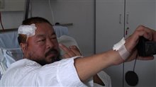 Ai Weiwei: Never Sorry Photo 4