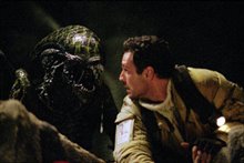 Alien vs. Prédateur Photo 2