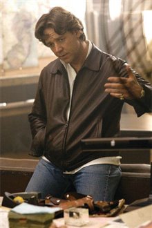 American Gangster Photo 21