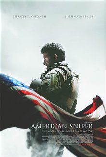 American Sniper Photo 21
