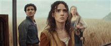 Andor (Disney+) Photo 8