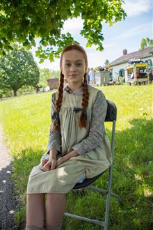 Anne of Green Gables (2016) Photo 10