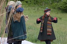 Anne of Green Gables (2016) Photo 6