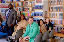 Another Simple Favor (Prime Video) Photo 3