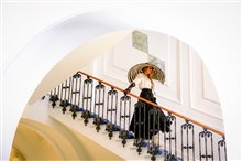 Another Simple Favor (Prime Video) Photo 5