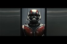 Ant-Man Photo 6