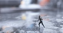 Ant-Man and The Wasp Photo 28