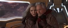 Ant-Man and The Wasp: Quantumania Photo 7