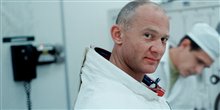 Apollo 11 Photo 3