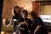 August: Osage County Photo 2
