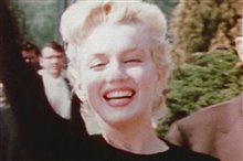Avec amour, Marilyn Photo 1
