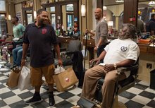 Barbershop: The Next Cut (v.o.a.) Photo 17