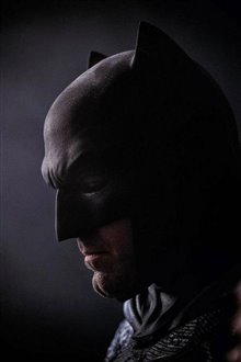 Batman vs Superman : L'aube de la justice Photo 45 - Grande