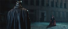 Batman vs Superman : L'aube de la justice Photo 11