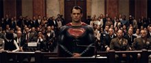 Batman vs Superman : L'aube de la justice Photo 13