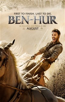 Ben-Hur (v.f.) Photo 14